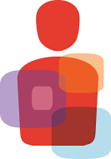 Enviros-Logo-LArge 2.jpg Enviros-Logo-LArge 2.jpg